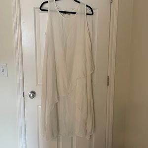 XL Jeune Jeunesse Dress